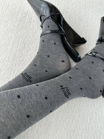 Колготки Miu Miu