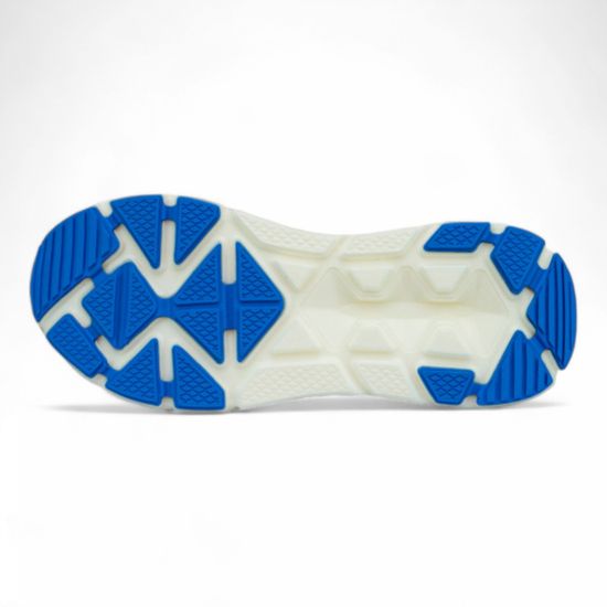 Кроссовки RAY SC фото 5