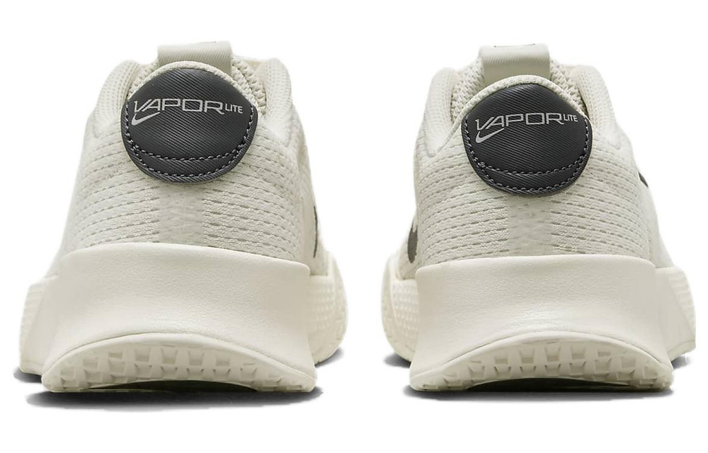 Кроссовки Nike Court Vapor Lite 2 (Женская размерная сетка)