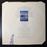 Pink Floyd - Wish You Were Here (Англия 1975г.)