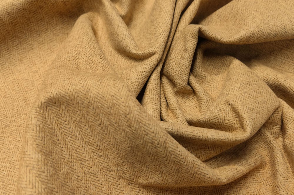 Велюр Daisy (Дейзи) 09