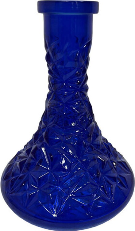 Wazon VG Crystal Blue 30-6