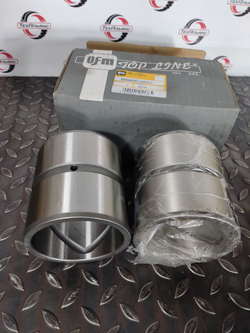 Втулка 163-3751