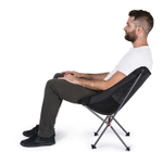 СТУЛ СКЛАДНОЙ NATUREHIKE NH18Y050-Z