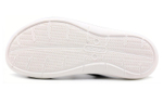 Crocs Swiftwater Pu (Женская размерная сетка)