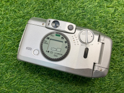 Canon Prima Super 90 Wide