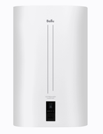 Водонагреватель Ballu BWH/S 80 Cetrion Inox Inverter