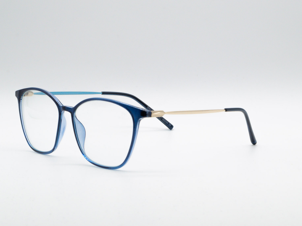 Изг. оправы Pojjet CO1082 C4