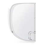 Сплит-система Royal Clima TRIUMPH RC-TWN35HN, для помещения до 35 кв.м.
