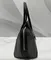 Сумка CELINE New Luggage
