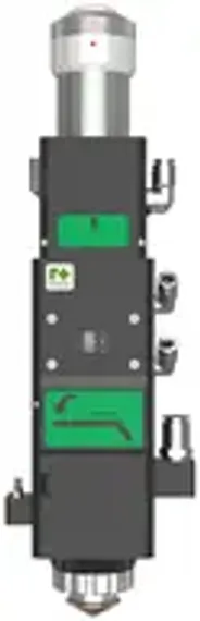 Магнитный угольник HDWELD WM8-S1