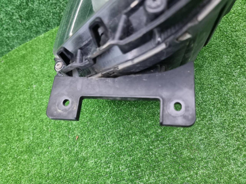 Фара правая Kia Soul 3 SK (2019-2022) галоген