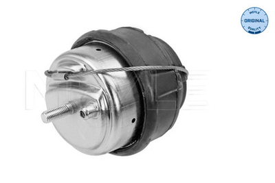 MEYLE - 5140300012-MYL - Mounting, engine