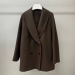 Пальто The Row