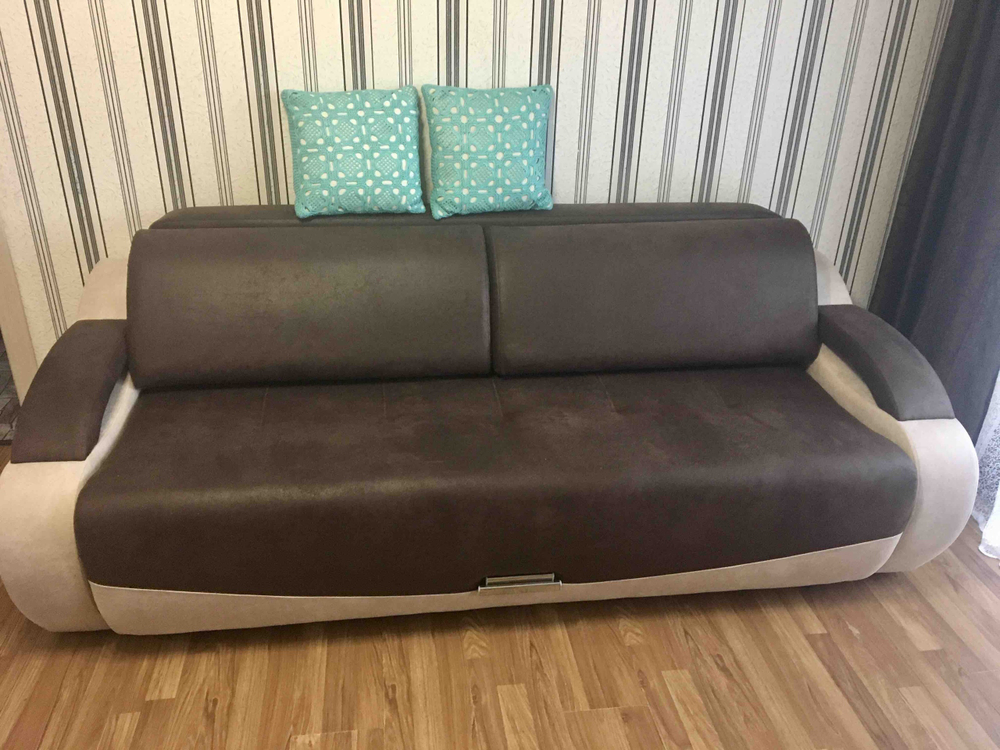 Диван «Вербена»