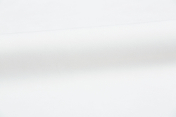 Микровелюр Bella / Белла