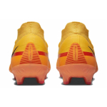 Кроссовки Nike Phantom GT 2 Pro Dynamic Fit FG（ ）, DC0759-808