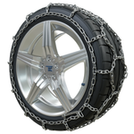 Цепи противоскольжения 185/60 R15 для легковых автомобилей