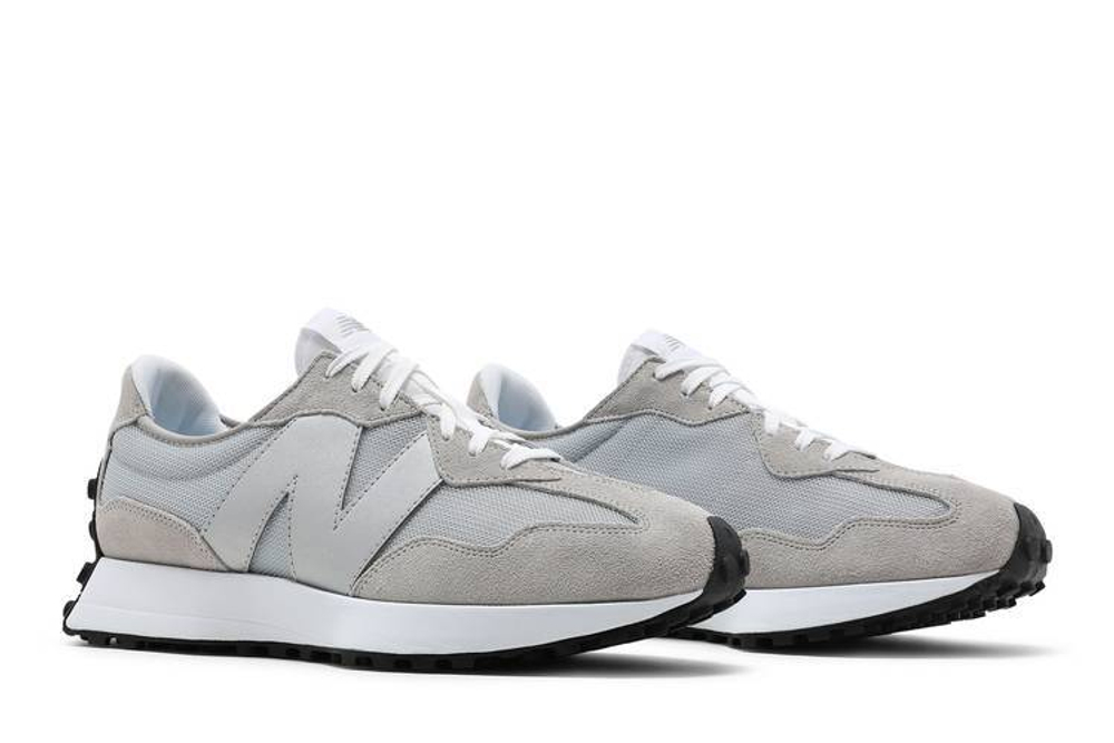 Кроссовки New Balance Nb 327