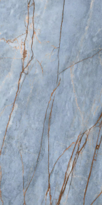 Керамогранит Heritage Azure Comfort 6mm RET