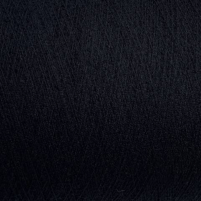 COFIL 88% вискоза 12% эластичный полиамид