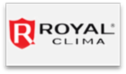 Royal Clima