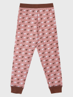 BPG-77 пижама для мальчика