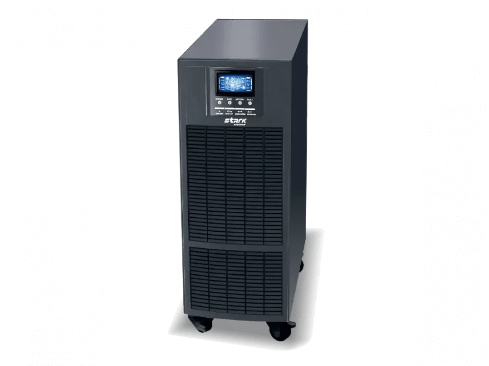ИБП ШТИЛЬ ST1110L
