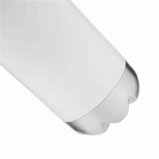 Бутылка для воды PARKY 600 мл