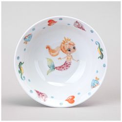 НАБОР ПОСУДЫ LEFARD 3 ПРЕДМЕТА