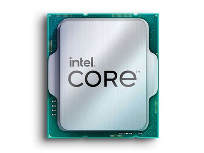Процессор Intel Core i7 14700 LGA1700 OEM [CM8071504820817]