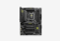MAG X870 TOMAHAWK WIFI_01251003120429