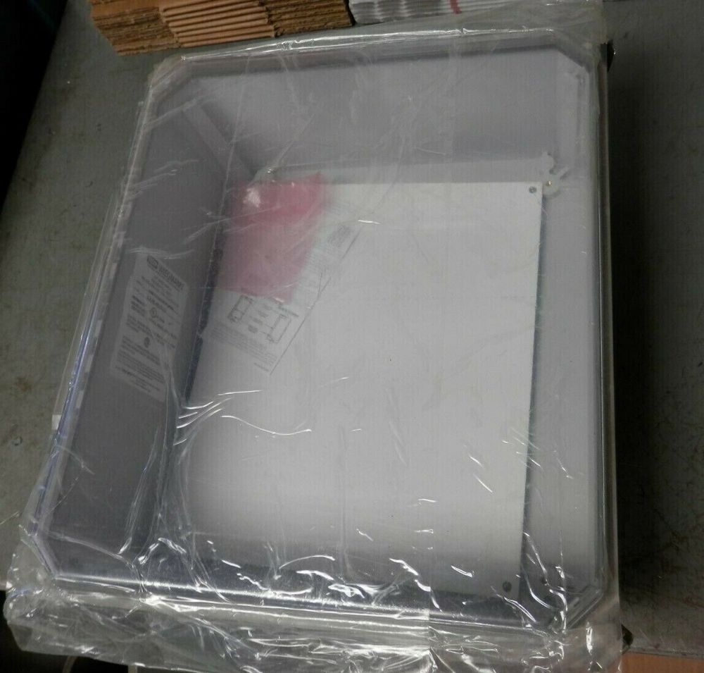 HW-141208CHQRHW-141208CHQR