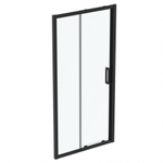 Сдвижная дверь в нишу 100 см Ideal Standard CONNECT 2 Sliding door K9273V3