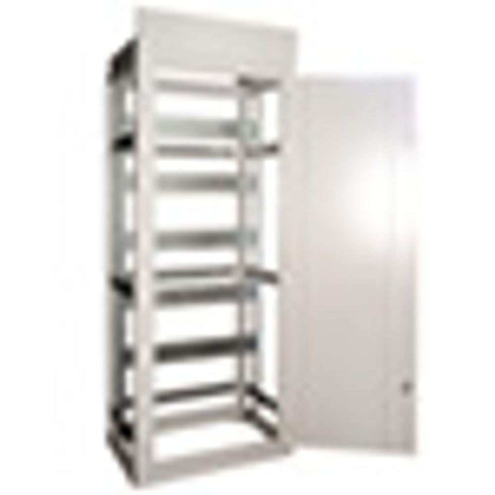 Лампа F36W/33 (25шт) договорн.