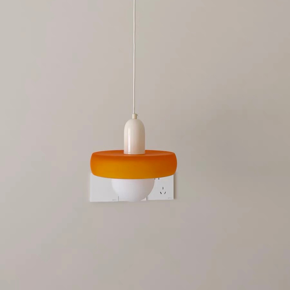 Подвесной светильник Aira