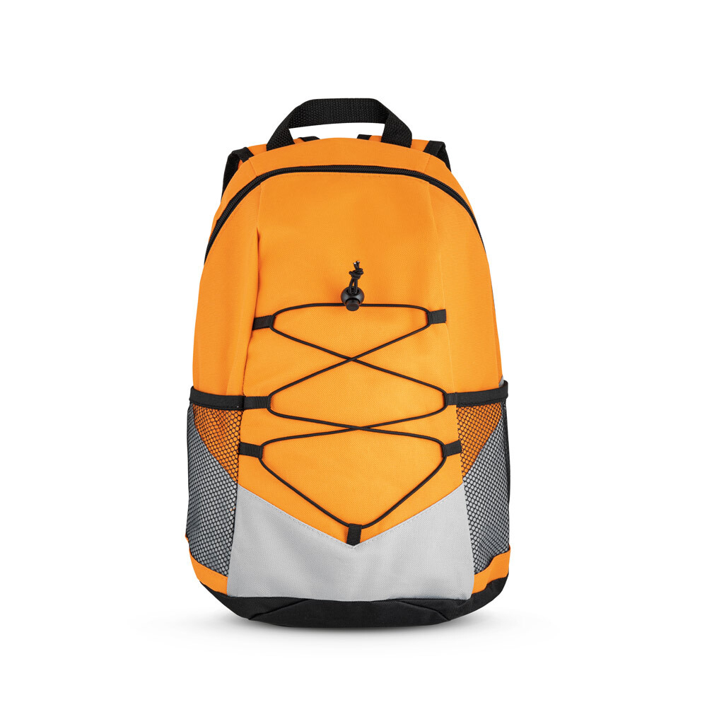 TURIM. Рюкзак из 600D