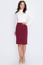 Юбка 2577-2 Avili