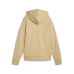 Женская толстовка PUMA BETTER ESSENTIALS Hoodie FL