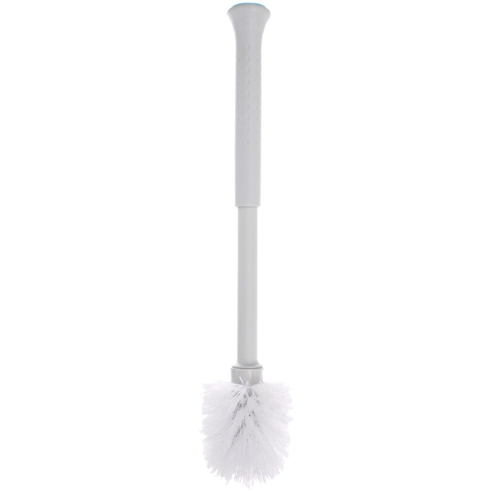 Вантуз + ершик для унитаза G419