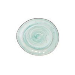 Тарелка 17,5*15,5 см   P.L. Proff Cuisine [6]