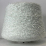 ASTRAKAN - Luxury Selection by Ri.Go; 19% мохер, 19% альпака, 28% меринос, 27% п/с, 8% п/а; 160м/100гр; col. 2125, цвет: светло-голубой