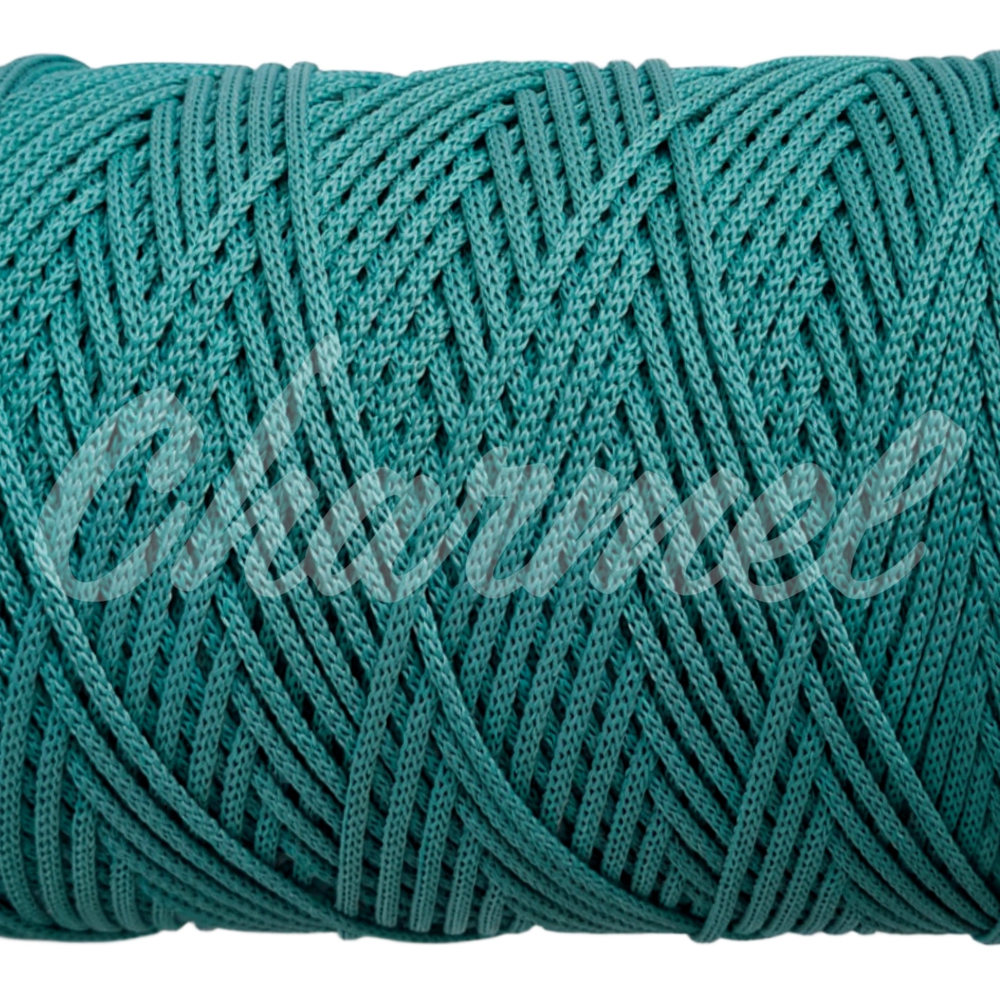 ПЭШ 2 мм Амазонка