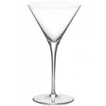 Бокал для мартини Sommeliers Martini 210 мл Riedel