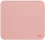 Коврик для мыши Logitech Studio 956-000050