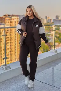 Комплект УК-1652 Фабрика Моды