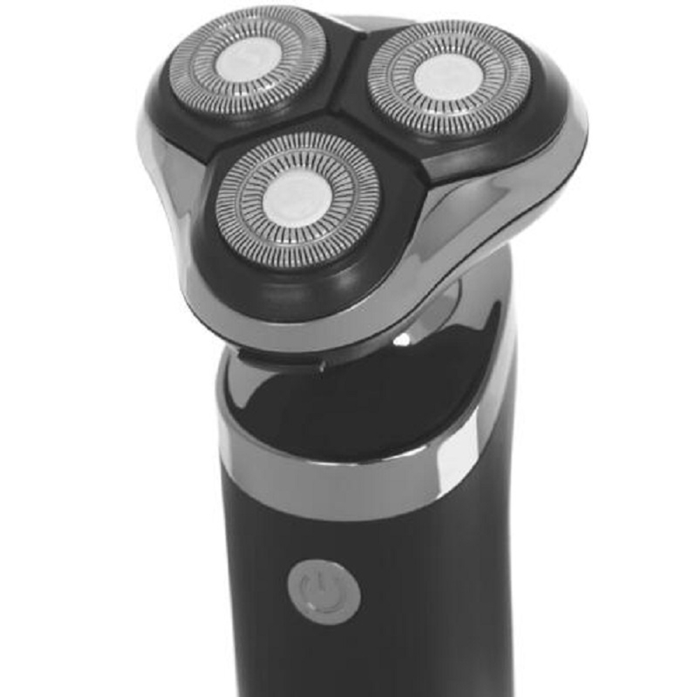 Электробритва Centek СТ-2175