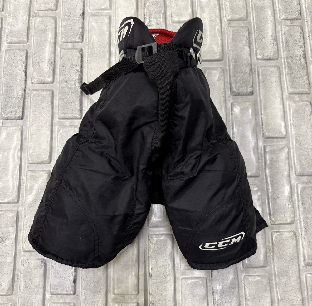 CCM fit 03 YTH M