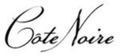 Cote Noire