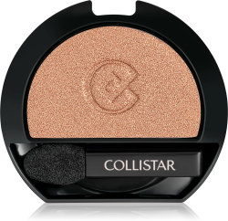 Collistar Impeccable Compact Eye Shadow Refill - тени для век, 2 g
